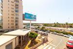 2 bedroom Apartamento se vende en Torrevieja 