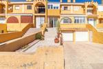 4 bedroom Villa for sale in Cabo Roig
