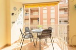 3 bedroom Appartement te koop in Torrevieja