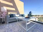 3 bedroom Penthouse for sale in Orihuela Costa