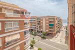 3 bedroom Apartment for sale in Torrevieja