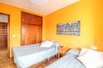 1 bedroom Apartment for sale in Orihuela Costa