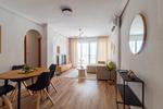 2 bedroom Apartamento se vende en Torrevieja 