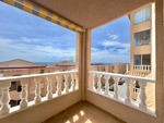 2 sovrum Lägenhet  till salu i Torrevieja 