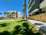 2 bedroom Apartment for sale in Orihuela Costa