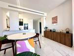 2 bedroom Apartment for sale in Orihuela Costa