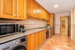 3 bedroom Apartment for sale in Torrevieja