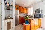 2 bedroom Townhouse for sale in Orihuela Costa