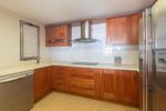 4 bedroom Apartment for sale in Torrevieja
