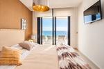 3 bedroom Apartment for sale in Arenales del Sol