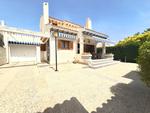 3 schlafzimmer Villa 
zum verkauf in Orihuela Costa 