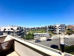2 bedroom Apartment for sale in Orihuela Costa