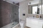 2 bedroom Penthouse for sale in Orihuela Costa