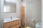 2 bedroom Bungalow for sale in Orihuela Costa
