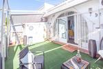 2 bedroom Villa te koop in Torrevieja
