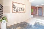 3 bedroom Appartement te koop in Torrevieja