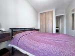 2 bedroom Bungalow for sale in Orihuela Costa