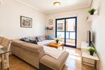 2 bedroom Apartamento se vende en Orihuela Costa 