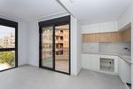 2 спальни Квартира для продажи в Torrevieja