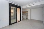 2 спальни Квартира для продажи в Torrevieja