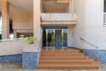 1 bedroom Apartment for sale in Orihuela Costa