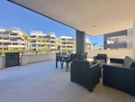 3 bedroom Apartment for sale in Orihuela Costa
