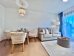 2 bedroom Apartment for sale in Torrevieja