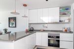 2 bedroom Penthouse for sale in Orihuela Costa