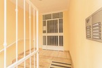 3 bedroom Appartement te koop in Torrevieja