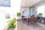 2 bedroom Penthouse te koop in Orihuela Costa