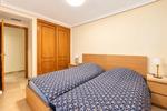 3 bedroom Apartment for sale in Torrevieja