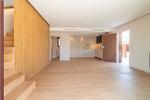 3 bedroom Villa for sale in Santiago de la Ribera