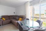 1 bedroom Apartment for sale in Orihuela Costa