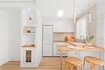 2 bedroom Townhouse for sale in Orihuela Costa
