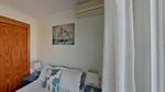 2 bedroom Townhouse for sale in Orihuela Costa