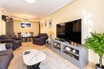 3 bedroom Apartment for sale in Torrevieja