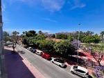 2 bedroom Apartment for sale in Torrevieja