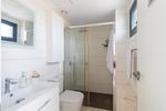 3 bedroom Adosado se vende en Orihuela Costa 