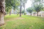 1 bedroom Apartment for sale in Orihuela Costa