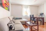 3 bedroom Appartement à vendre à Torrevieja