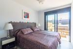 2 bedroom Penthouse for sale in Orihuela Costa