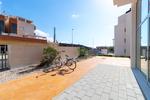 2 bedroom Penthouse te koop in Orihuela Costa