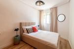 2 bedroom Apartamento se vende en Torrevieja 