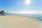 3 bedroom Appartement te koop in Torrevieja