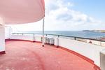 3 bedroom Appartement te koop in Torrevieja
