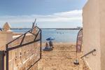 2 bedroom Apartment for sale in Torrevieja