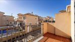 2 bedroom Townhouse for sale in Orihuela Costa
