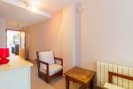 4 bedroom Apartment for sale in Torrevieja