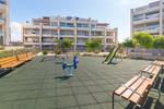 2 bedroom Penthouse te koop in Orihuela Costa