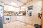 2 bedroom Villa te koop in Torrevieja